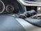 2022 Lexus RX RX 350 F SPORT Appearance