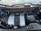2022 Lexus RX RX 350 F SPORT Appearance