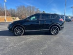 2018 Toyota RAV4 SE