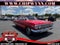 1963 Chevrolet IMPALA SS Base