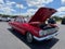 1963 Chevrolet IMPALA SS Base