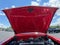 1963 Chevrolet IMPALA SS Base