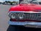 1963 Chevrolet IMPALA SS Base