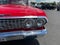 1963 Chevrolet IMPALA SS Base