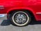 1963 Chevrolet IMPALA SS Base
