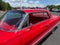 1963 Chevrolet IMPALA SS Base