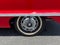 1963 Chevrolet IMPALA SS Base