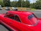 1963 Chevrolet IMPALA SS Base