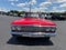 1963 Chevrolet IMPALA SS Base