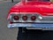 1963 Chevrolet IMPALA SS Base