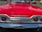 1963 Chevrolet IMPALA SS Base