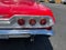 1963 Chevrolet IMPALA SS Base