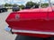 1963 Chevrolet IMPALA SS Base