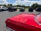1963 Chevrolet IMPALA SS Base