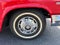 1963 Chevrolet IMPALA SS Base