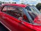 1963 Chevrolet IMPALA SS Base