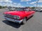 1963 Chevrolet IMPALA SS Base