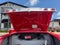 1963 Chevrolet IMPALA SS Base