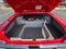 1963 Chevrolet IMPALA SS Base