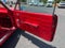 1963 Chevrolet IMPALA SS Base