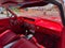 1963 Chevrolet IMPALA SS Base
