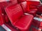 1963 Chevrolet IMPALA SS Base