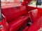 1963 Chevrolet IMPALA SS Base