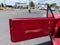 1963 Chevrolet IMPALA SS Base