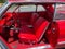 1963 Chevrolet IMPALA SS Base