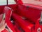 1963 Chevrolet IMPALA SS Base
