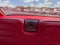 1963 Chevrolet IMPALA SS Base