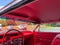 1963 Chevrolet IMPALA SS Base