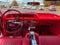 1963 Chevrolet IMPALA SS Base