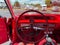 1963 Chevrolet IMPALA SS Base