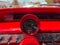 1963 Chevrolet IMPALA SS Base