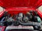 1963 Chevrolet IMPALA SS Base