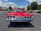 1963 Chevrolet IMPALA SS Base