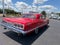 1963 Chevrolet IMPALA SS Base
