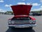 1963 Chevrolet IMPALA SS Base