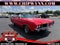1971 Oldsmobile CUTLASS Base