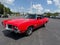 1971 Oldsmobile CUTLASS Base