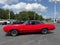 1971 Oldsmobile CUTLASS Base