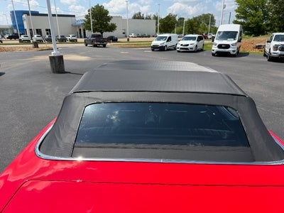 1971 Oldsmobile CUTLASS Base