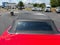 1971 Oldsmobile CUTLASS Base