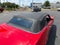 1971 Oldsmobile CUTLASS Base