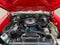 1971 Oldsmobile CUTLASS Base