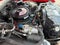 1971 Oldsmobile CUTLASS Base