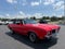 1971 Oldsmobile CUTLASS Base