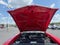1971 Oldsmobile CUTLASS Base