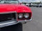 1971 Oldsmobile CUTLASS Base
